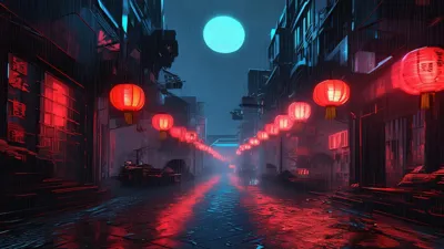 9月6日专享！一起来飞车礼包码全搜罗